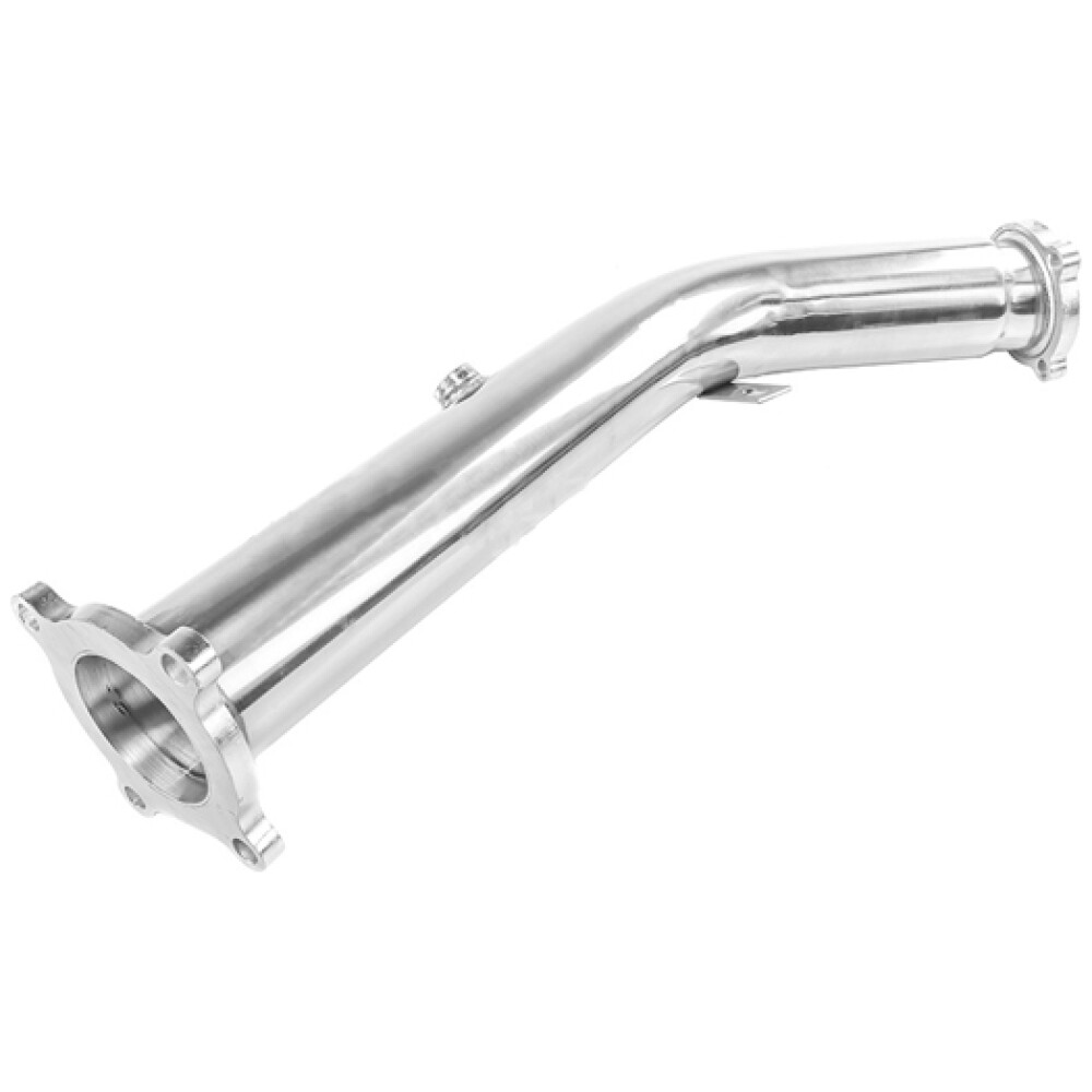 Audi A4 / A5 B8 2.0 TFSI Alpha Competition Downpipe Decat