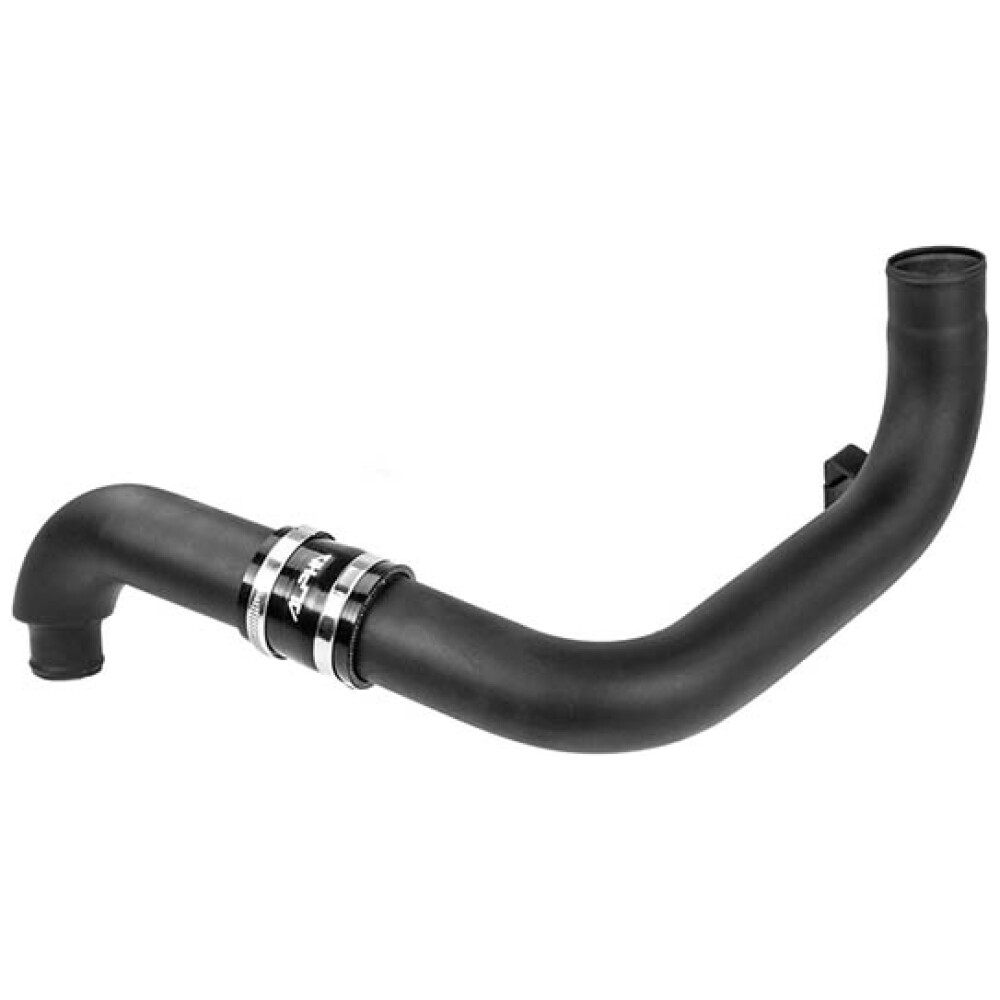 Tubo di scarico turbo Alpha Competition per S3 8V / Golf 7 GTI / R / Leon 3 Cupra / 2.0 TFSI EA888.3