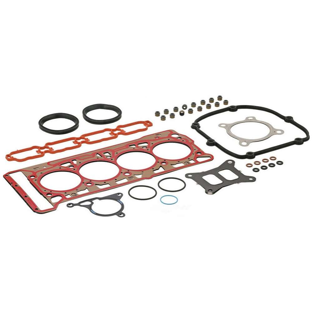 Kit completo guarnizione testa + guarnizioni 2.0L TSI EA888 Gen.3